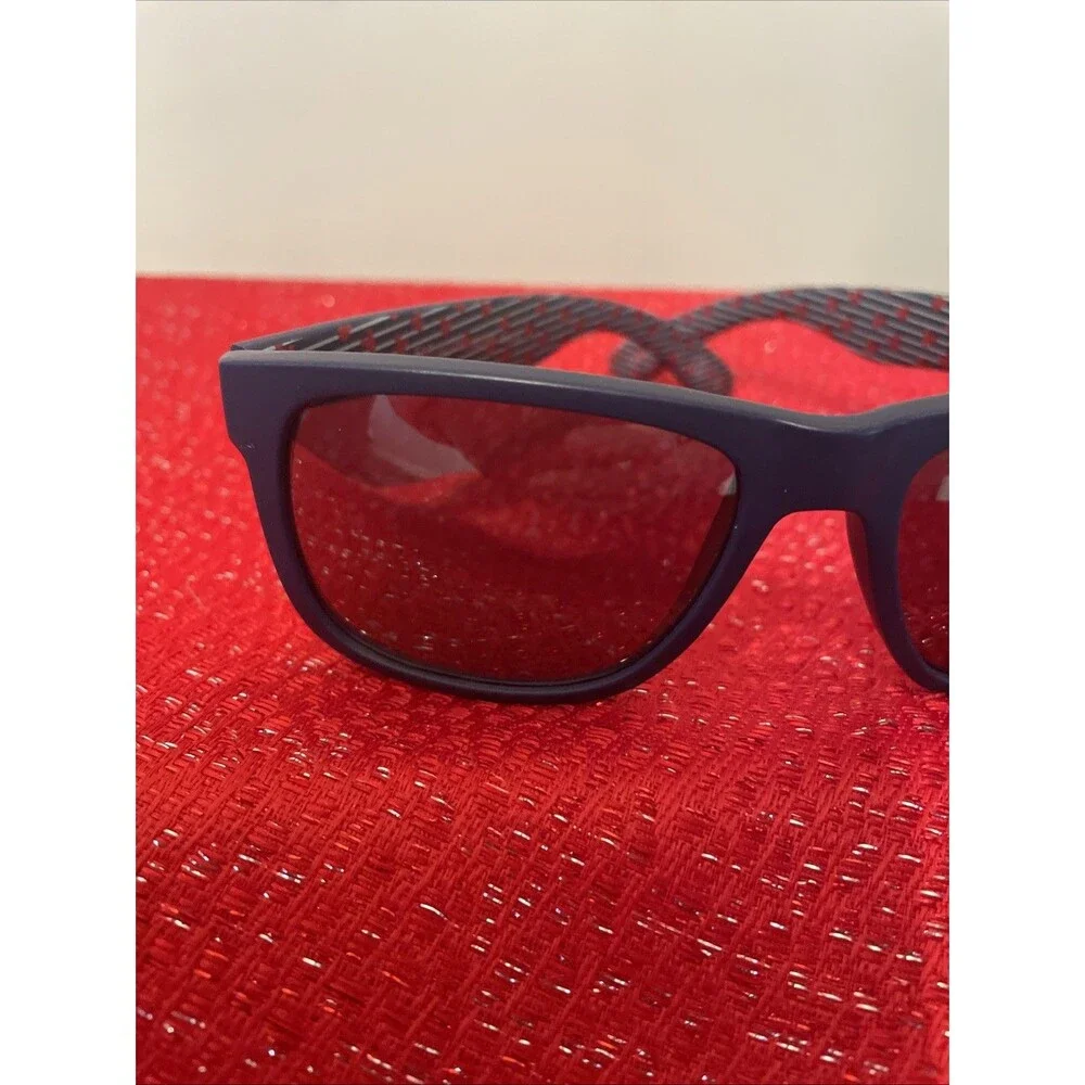 DISNEY SUNGLASSES ICON FAC-023230-23350 Blue Adult